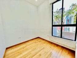 Buckley Road (D11), Condominium #438051671